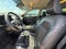 2020 Nissan Altima SR FWD