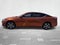 2020 Nissan Altima SR FWD