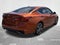 2020 Nissan Altima SR FWD