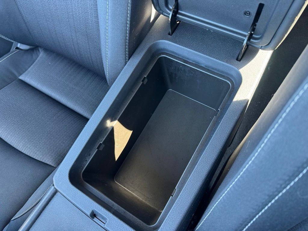 2022 Nissan Altima SV FWD