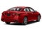 2020 Nissan Altima SV FWD