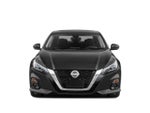 2021 Nissan Altima SV Intelligent AWD