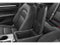 2024 Nissan Altima SV Intelligent AWD