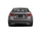 2024 Nissan Altima SV Intelligent AWD