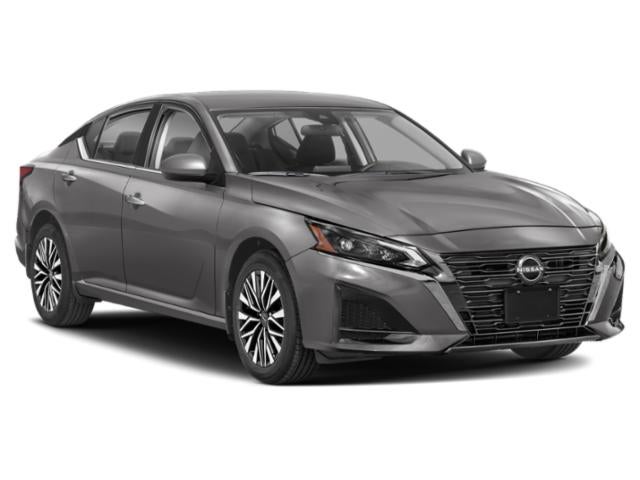 2024 Nissan Altima SV Intelligent AWD