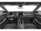 2024 Nissan Altima SV Intelligent AWD