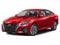 2023 Nissan Altima SV Intelligent AWD