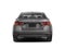 2023 Nissan Altima SV Intelligent AWD