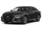 2025 Nissan Altima SV AWD