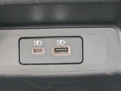 2025 Nissan Altima SV AWD