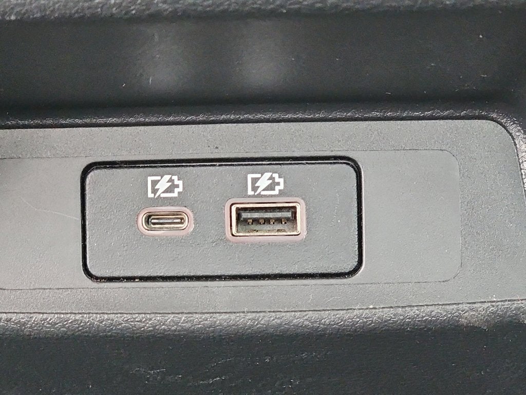 2025 Nissan Altima SV AWD