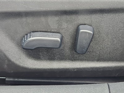 2025 Nissan Altima SV AWD
