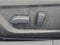 2025 Nissan Altima SV AWD