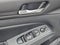 2025 Nissan Altima SV AWD