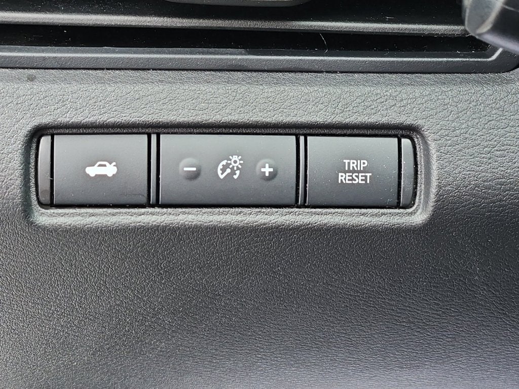 2025 Nissan Altima SV AWD