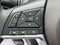 2025 Nissan Altima SV AWD