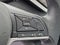 2025 Nissan Altima SV AWD