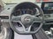 2025 Nissan Altima SV AWD