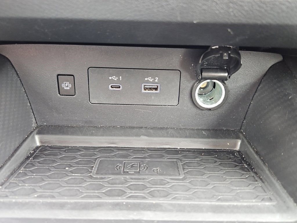 2025 Nissan Altima SV AWD