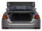 2025 Nissan Altima SL FWD