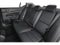 2025 Nissan Altima SL FWD