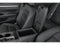 2025 Nissan Altima SL FWD