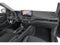 2025 Nissan Altima SL FWD