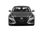 2025 Nissan Altima SL FWD