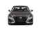 2025 Nissan Altima SL FWD