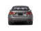 2025 Nissan Altima SL FWD