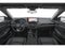 2025 Nissan Altima SL FWD