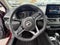 2024 Nissan Altima SL FWD