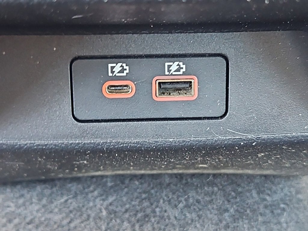 2024 Nissan Altima SL FWD