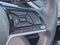 2024 Nissan Altima SL FWD