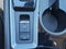 2024 Nissan Altima SL FWD