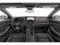 2024 Nissan Altima SL FWD