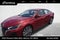 2025 Nissan Altima SL AWD