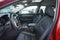 2025 Nissan Altima SL AWD