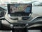 2025 Nissan Altima SL AWD