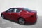 2025 Nissan Altima SL AWD