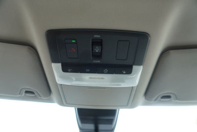 2025 Nissan Altima SL AWD