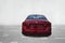 2025 Nissan Altima SL AWD