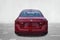 2025 Nissan Altima SL AWD