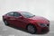 2025 Nissan Altima SL AWD