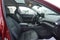 2025 Nissan Altima SL AWD