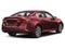 2024 Nissan Altima SL Intelligent AWD