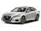 2020 Nissan Altima SL Intelligent AWD