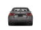 2023 Nissan Altima SL Intelligent AWD
