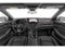 2023 Nissan Altima SL Intelligent AWD