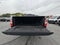 2023 Nissan TITAN King Cab S 4x4